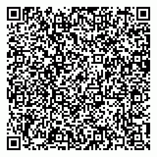 vCard 79397106934