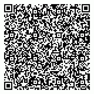 vCard 79397106935