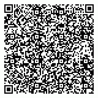 vCard 79397106936