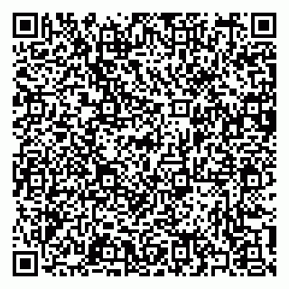 vCard 79397106937