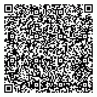 vCard 79397106938