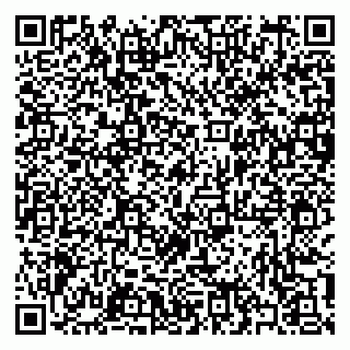 vCard 79397106939
