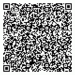 vCard 79397106940