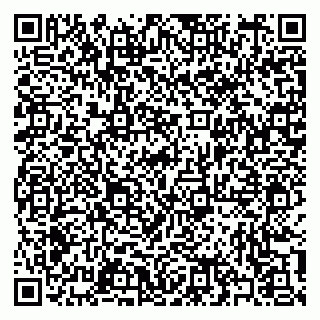 vCard 79397106941