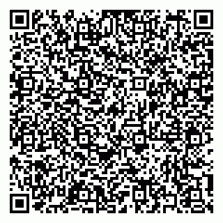 vCard 79397106942