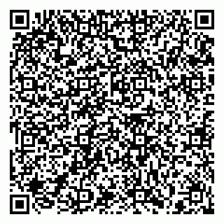 vCard 79397106943