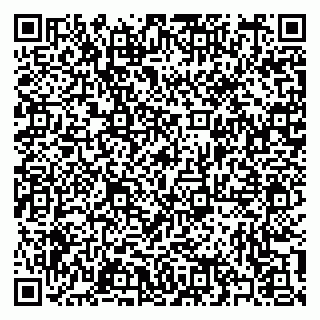 vCard 79397106944