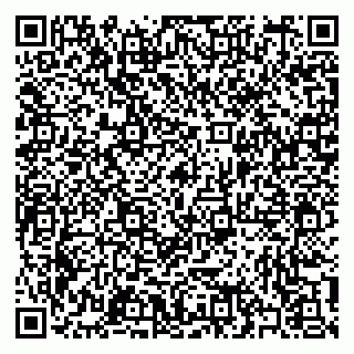 vCard 79397106945