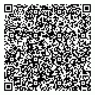 vCard 79397106946