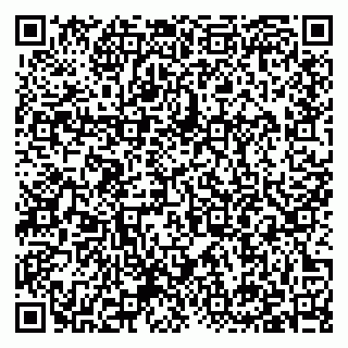 vCard 79397106947
