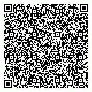 vCard 79397106948