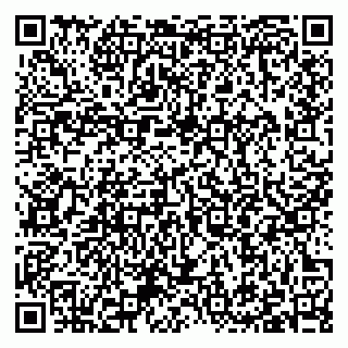 vCard 79397106949