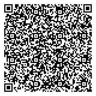 vCard 79397106950