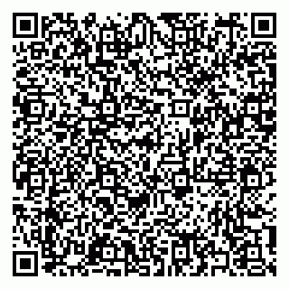 vCard 79397106951