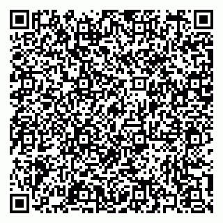 vCard 79397106952