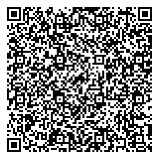 vCard 79397106953