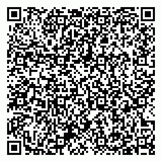 vCard 79397106954