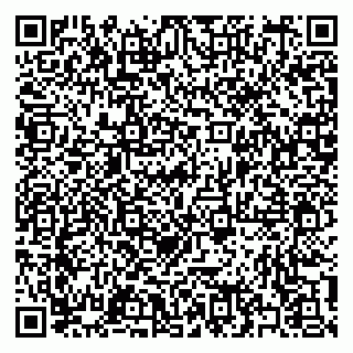 vCard 79397106955
