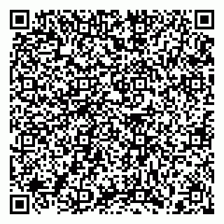 vCard 79397106956