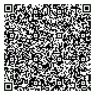 vCard 79397106957