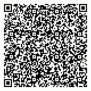 vCard 79397106958
