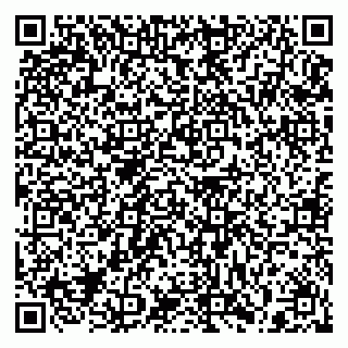 vCard 79397106959