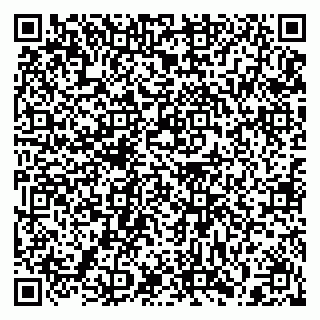 vCard 79397106960