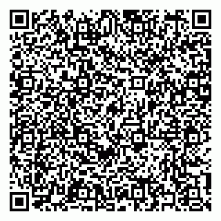 vCard 79397106961