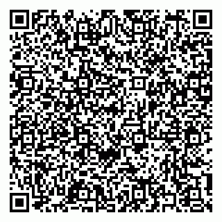 vCard 79397106962