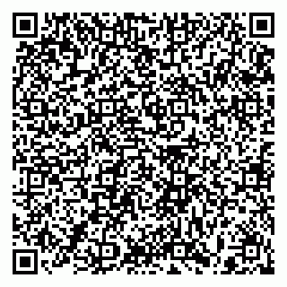 vCard 79397106963