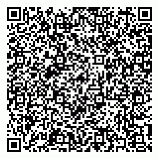 vCard 79397106964