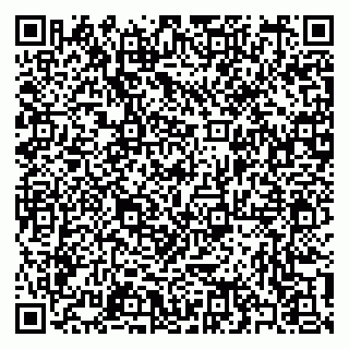 vCard 79397106965