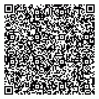 vCard 79397106966