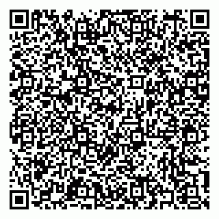 vCard 79397106967
