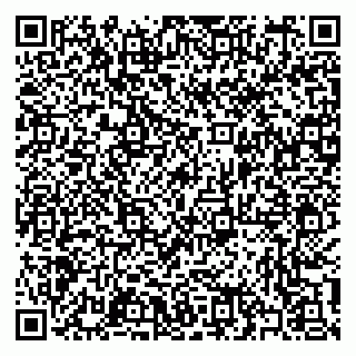 vCard 79397106968