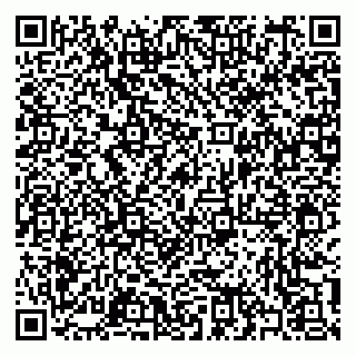 vCard 79397106969