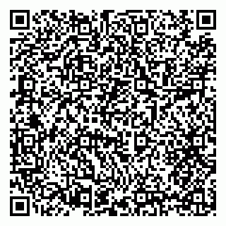 vCard 79397106970