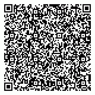 vCard 79397106971