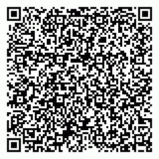 vCard 79397106973