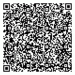 vCard 79397106974