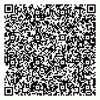 vCard 79397106975
