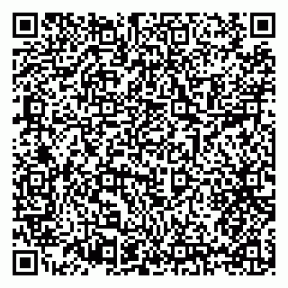 vCard 79397106976