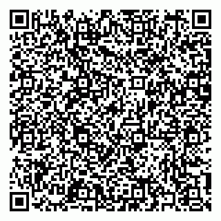 vCard 79397106977