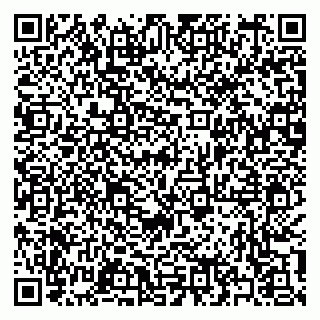 vCard 79397106978