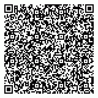 vCard 79397106979