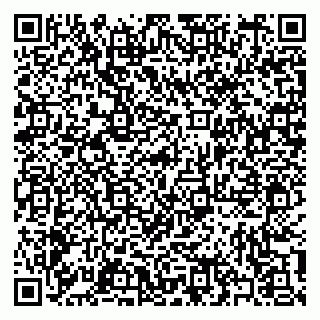 vCard 79397106980