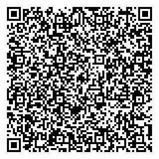 vCard 79397106981
