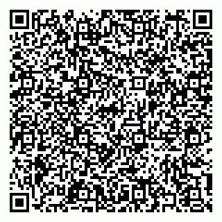 vCard 79397106982