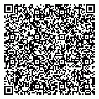 vCard 79397106983