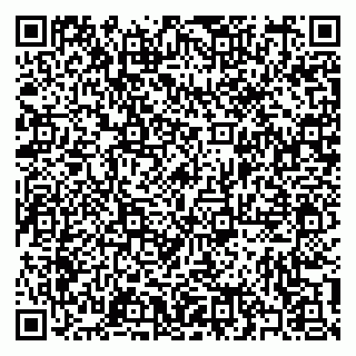 vCard 79397106984